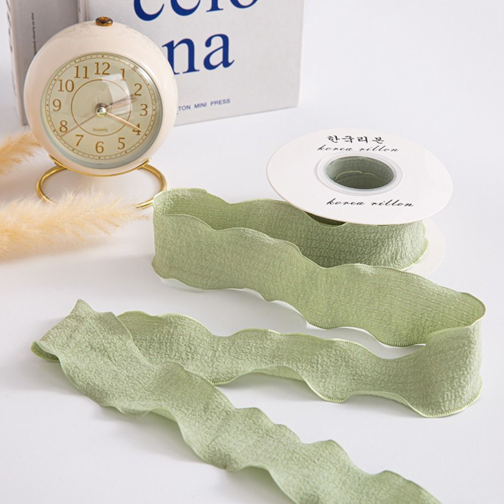 Holiday Sewing Craft Supplies  - Florist Supply Ribbon recension och pris