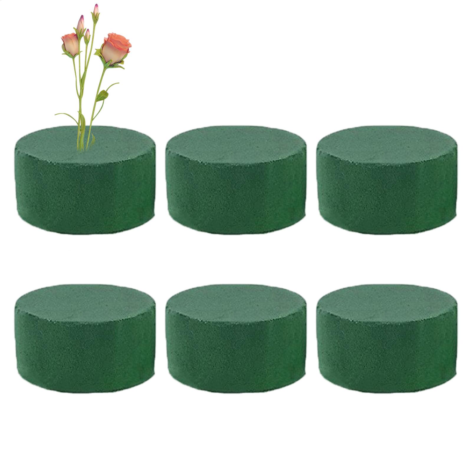 Floral Foam Blocks for Fresh a - Floral Foam Oasis recension och pris