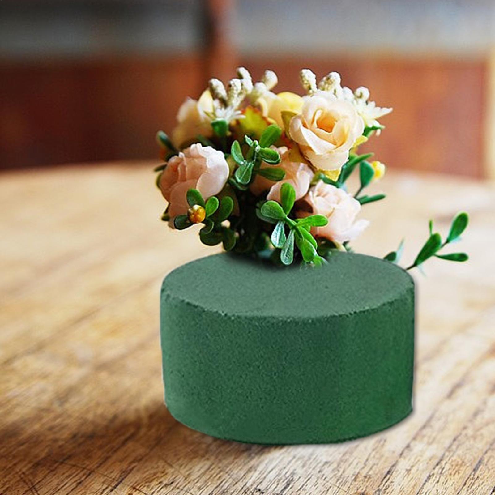 Floral Foam Blocks for Fresh a - Floral Foam Oasis recension och pris