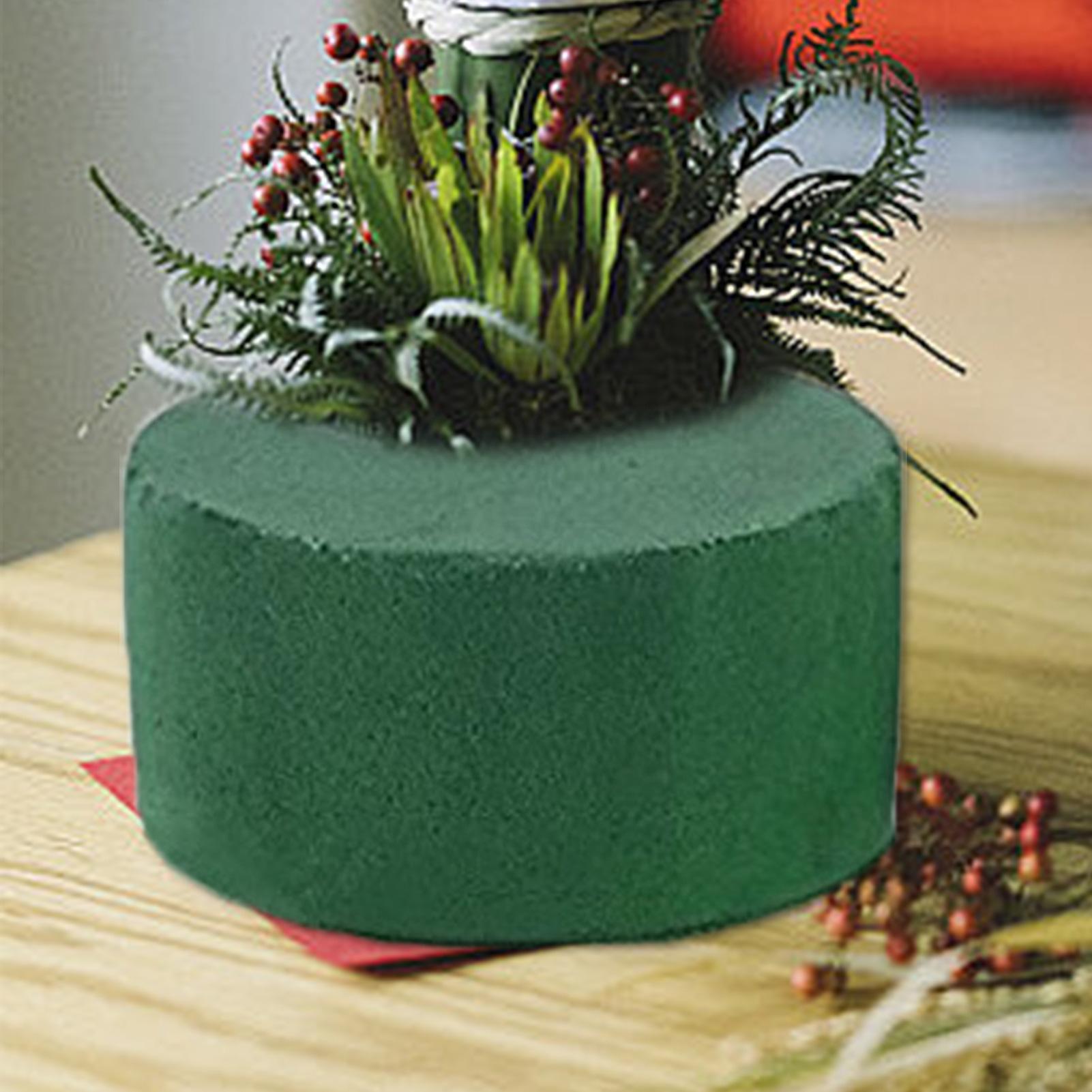 Floral Foam Blocks for Fresh a - Floral Foam Oasis recension och pris
