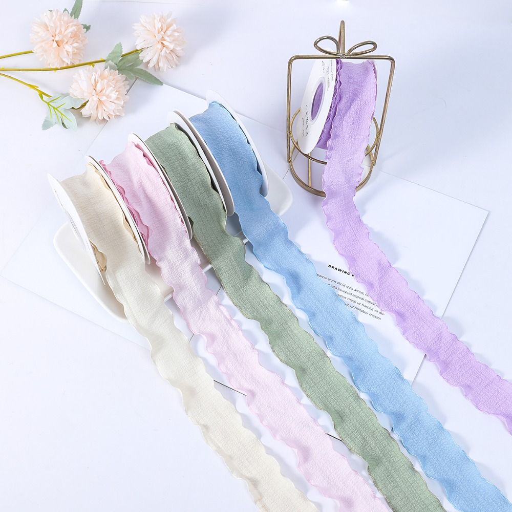 Holiday Hair BowKnot Floral Fl - Florist Supply Ribbon recension och pris