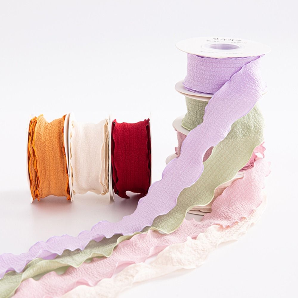 Holiday Hair BowKnot Floral Fl - Florist Supply Ribbon recension och pris