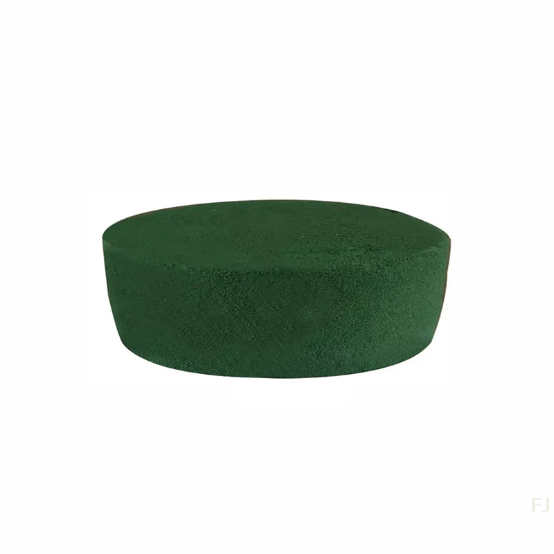 [YU]Floral Mud Foam Cylinders  - Floral Foam Oasis recension och pris