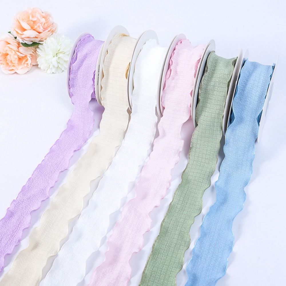 Holiday Bouquet Decor Sewing C - Florist Supply Ribbon recension och pris