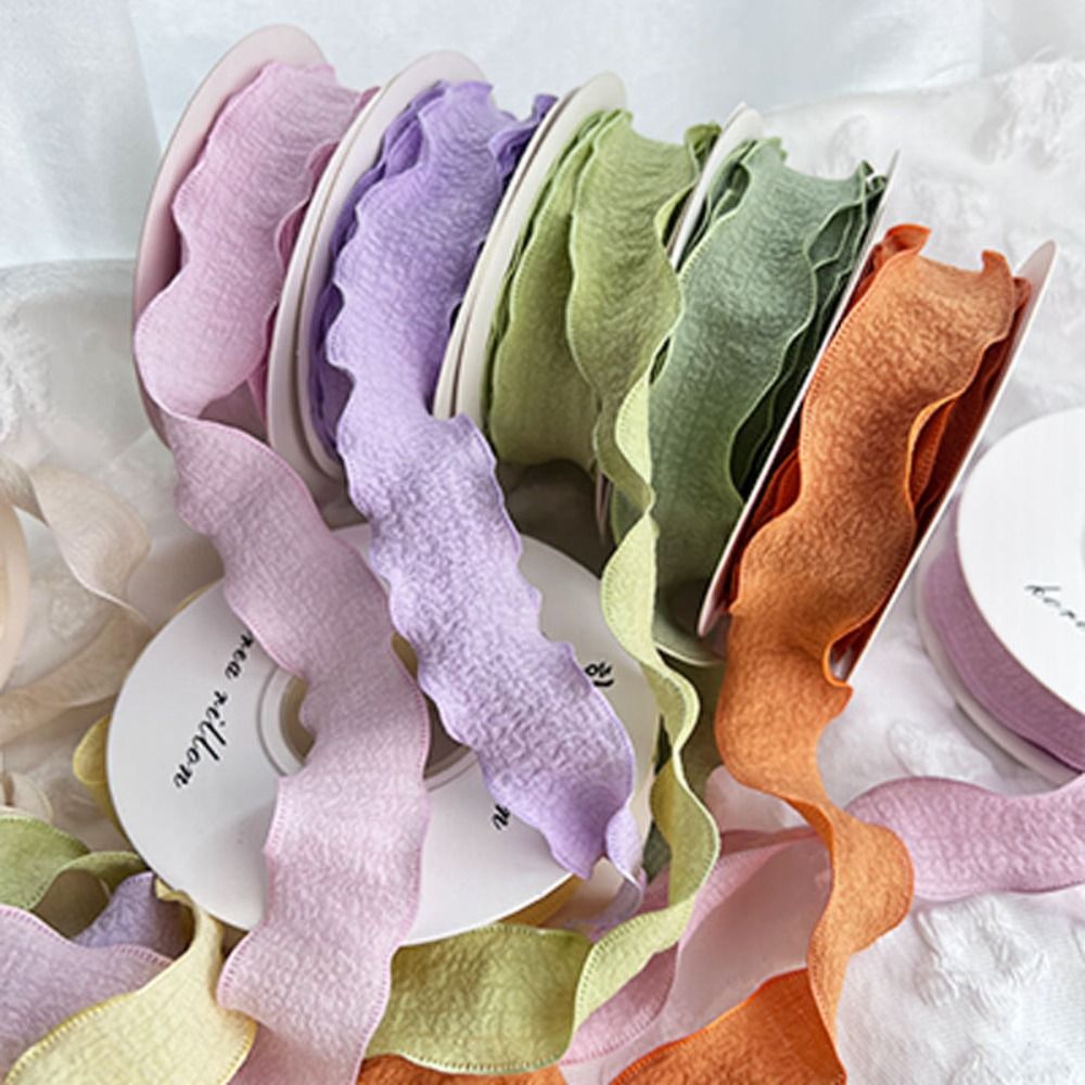 Holiday Bouquet Decor Sewing C - Florist Supply Ribbon recension och pris