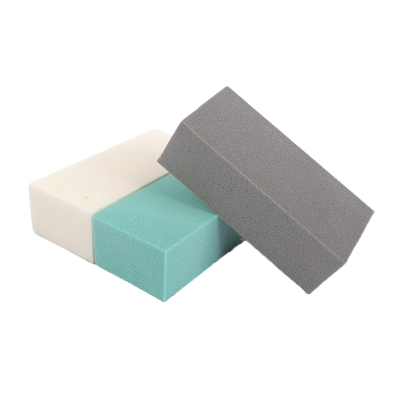 1Pcs Professional Oasis Floral - Floral Foam Oasis recension och pris