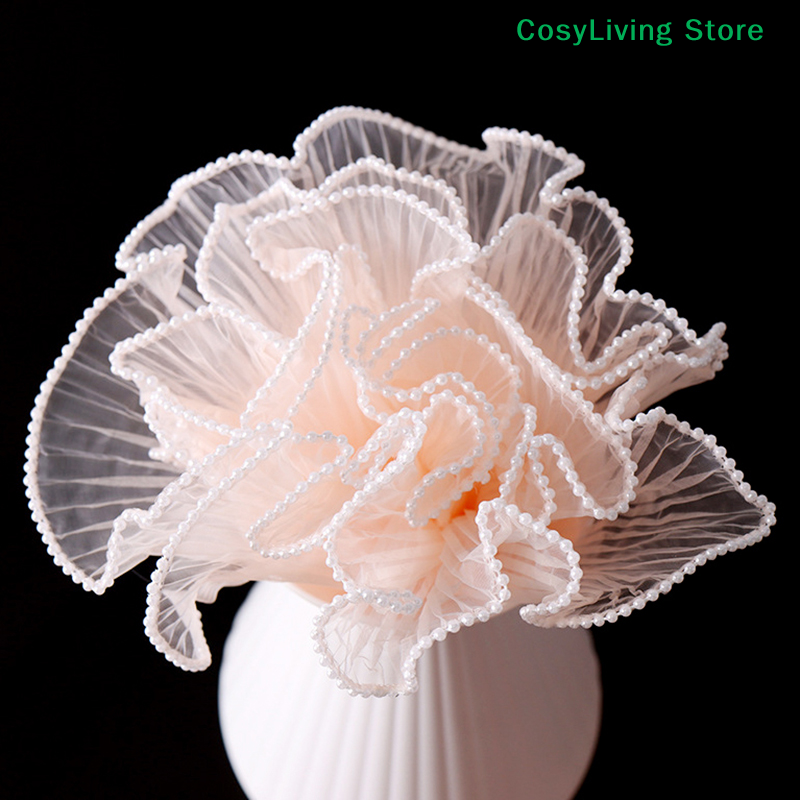 [CL]Flower Wrapping Paper Wave - Florist Supply House recension och pris