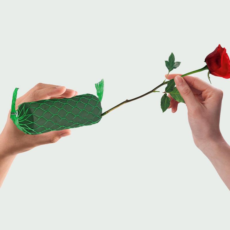 Floral Foam Blocks Flower Spon - Floral Foam Oasis recension och pris