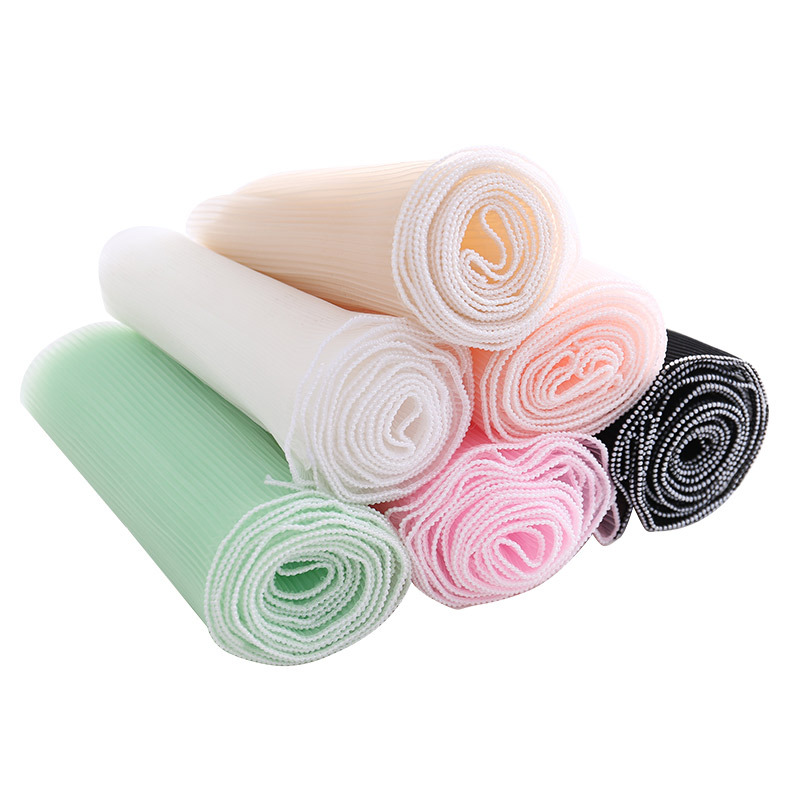 5 Yard Flower Packaging Fold Y - Florist Supply Ribbon recension och pris
