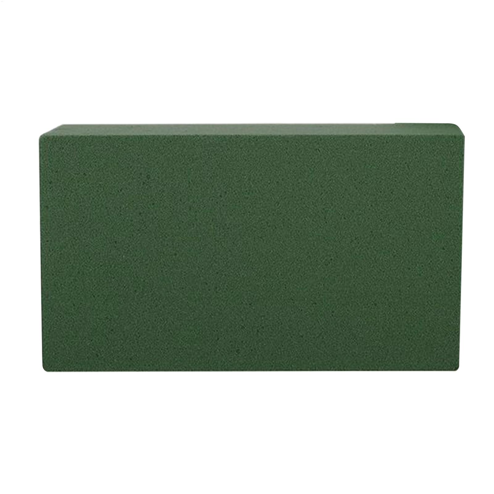 1PC Floral Foam Blocks for Fre - Floral Foam Oasis recension och pris