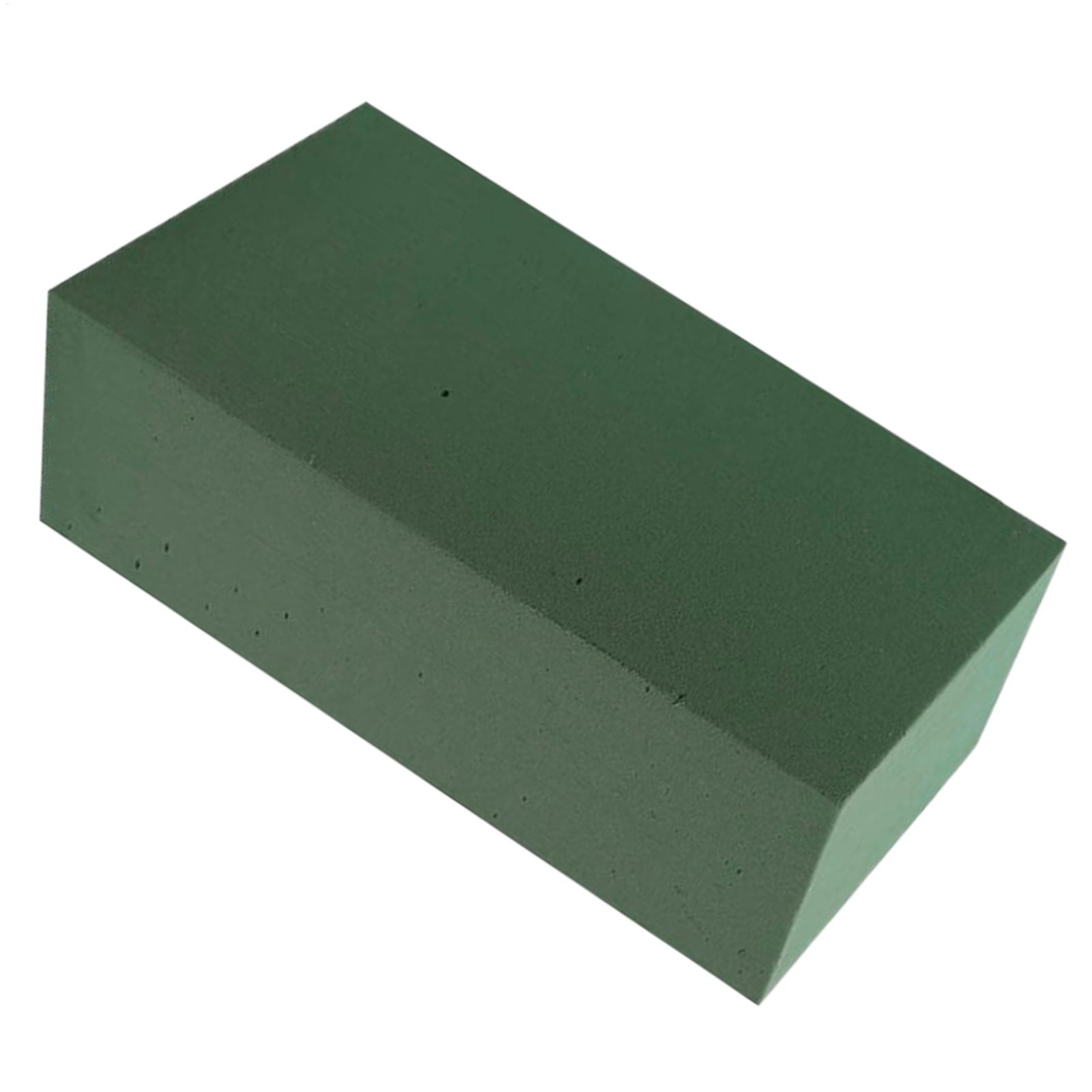 1PC Floral Foam Blocks for Fre - Floral Foam Oasis recension och pris
