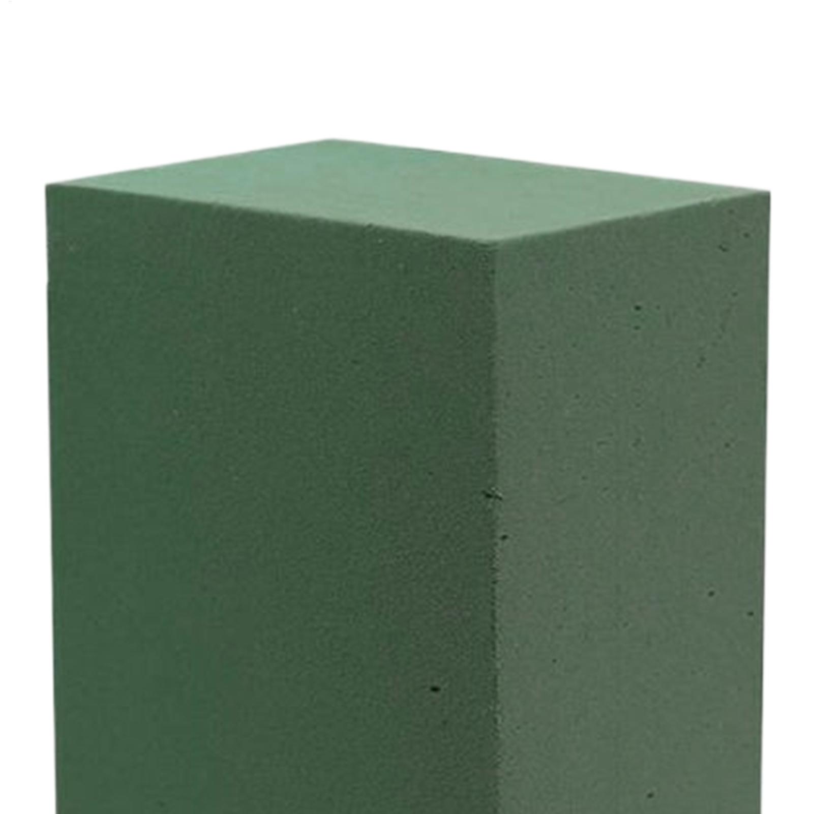 1PC Floral Foam Blocks for Fre - Floral Foam Oasis recension och pris